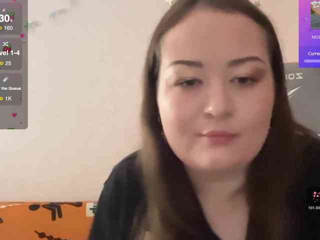 milovind webcam