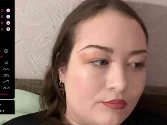 milovind webcam