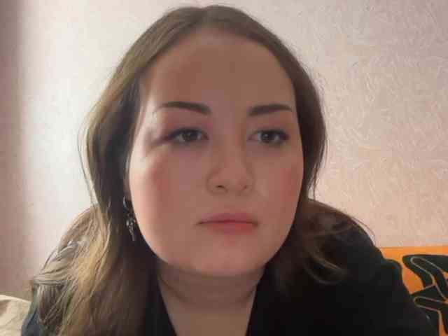Milovind's cam show statistics and live stream