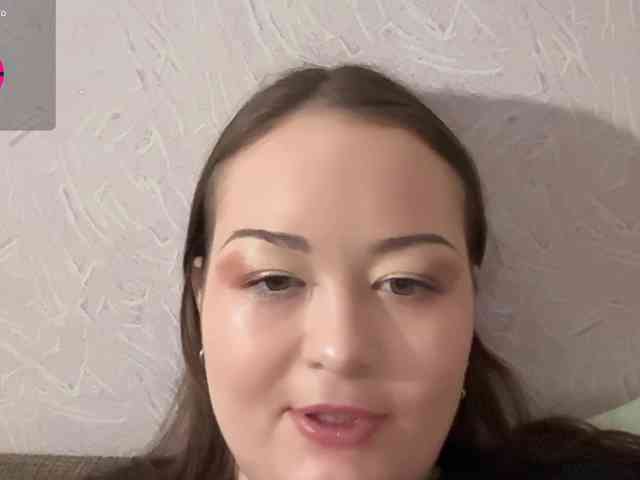 milovind webcam