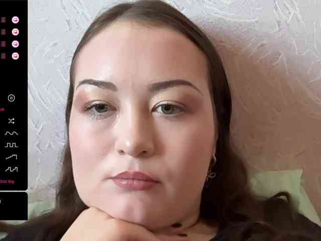milovind webcam
