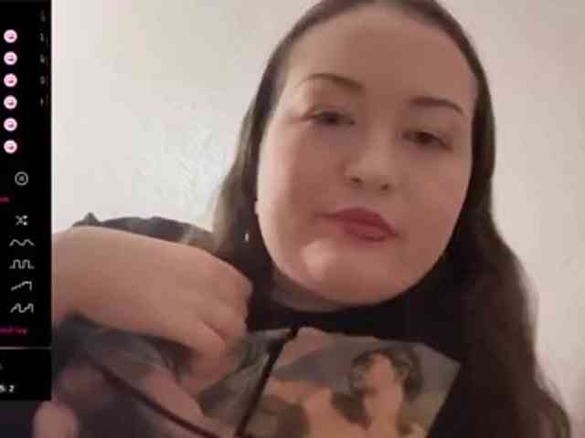 milovind webcam