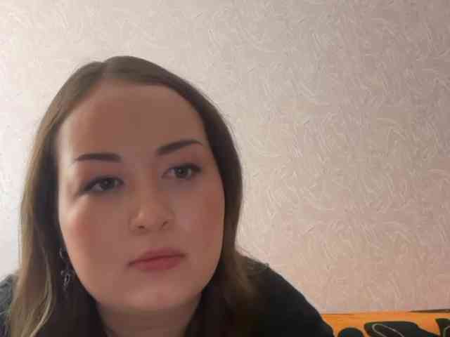 milovind webcam