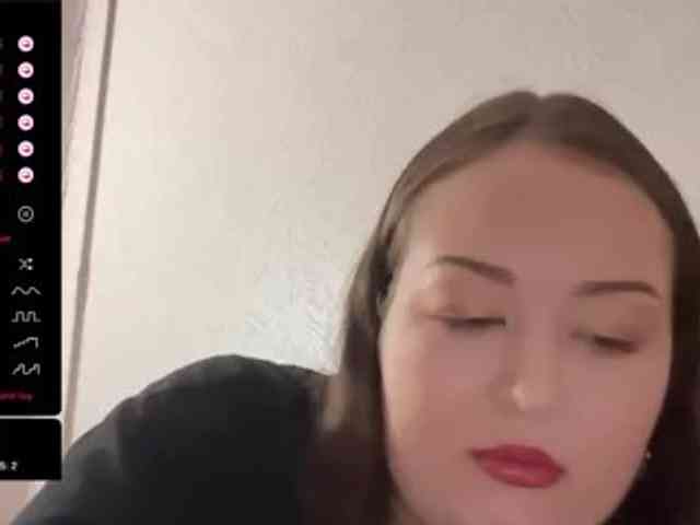milovind webcam