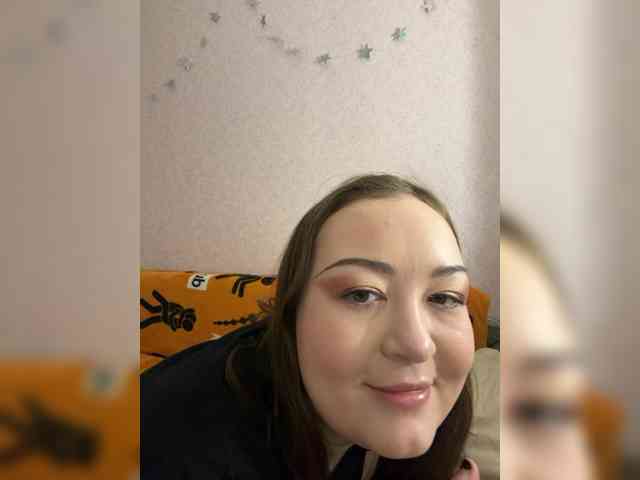 milovind webcam
