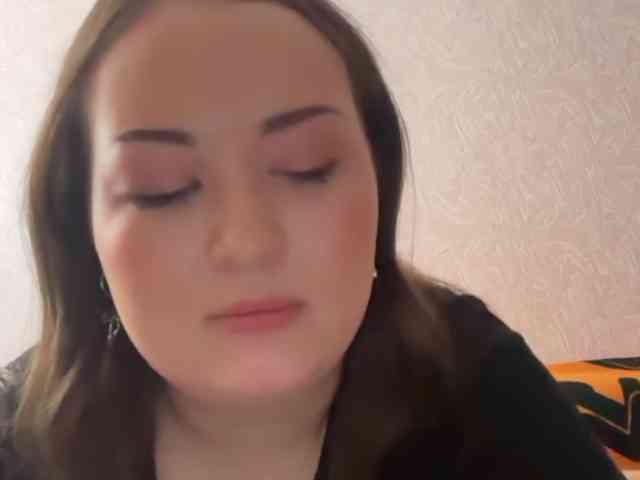 milovind webcam