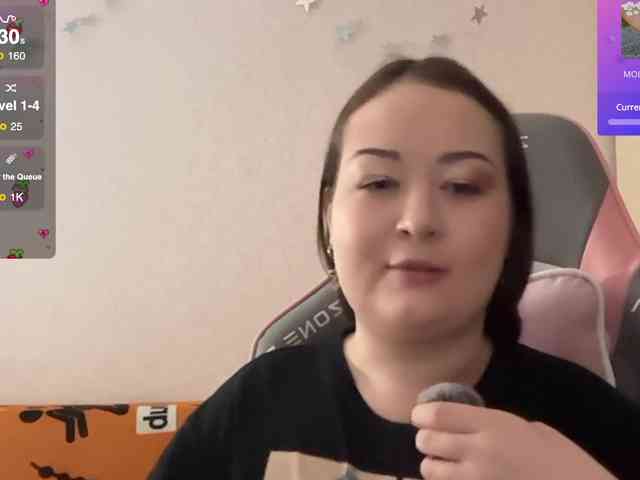 milovind webcam