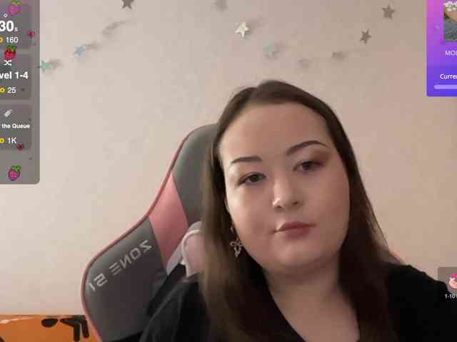milovind webcam