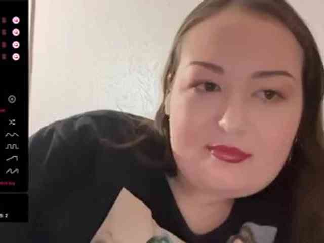 milovind webcam