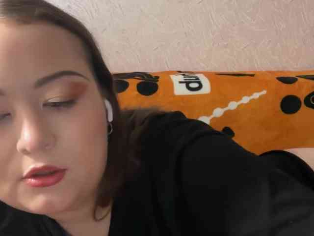 milovind webcam
