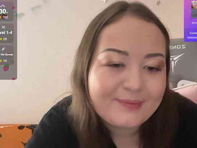 milovind webcam