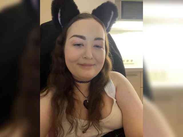 milovind webcam