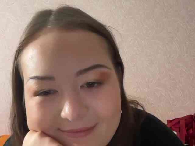 milovind webcam