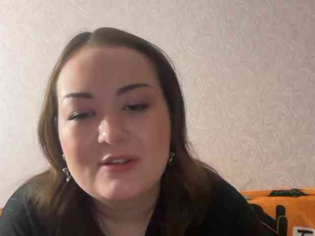milovind webcam