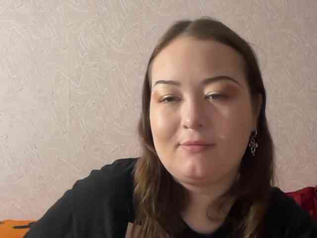 milovind webcam