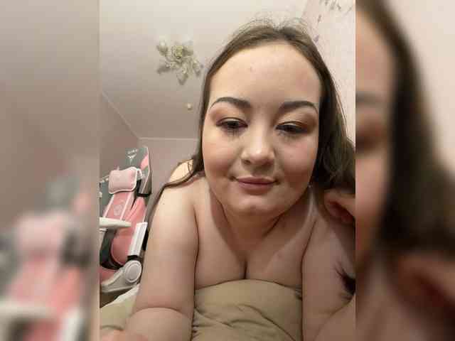 milovind webcam