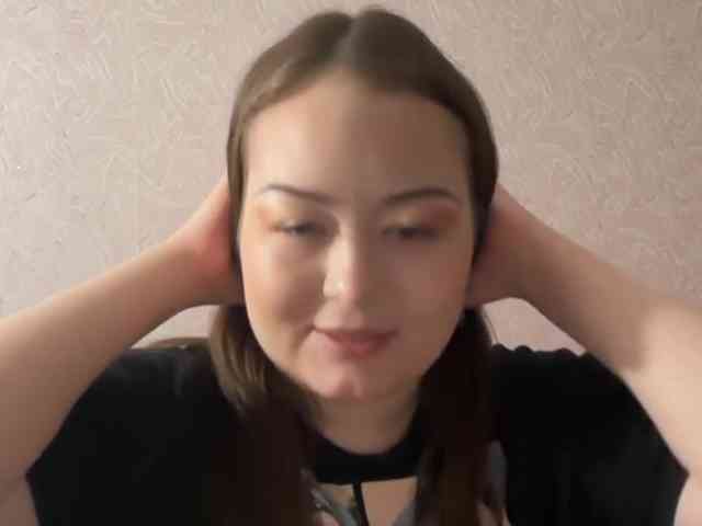 milovind webcam