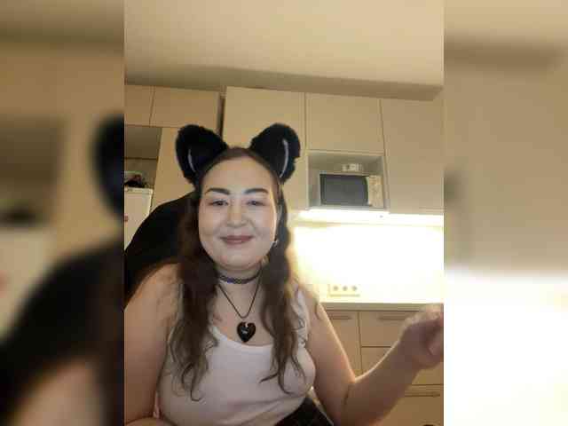 milovind webcam