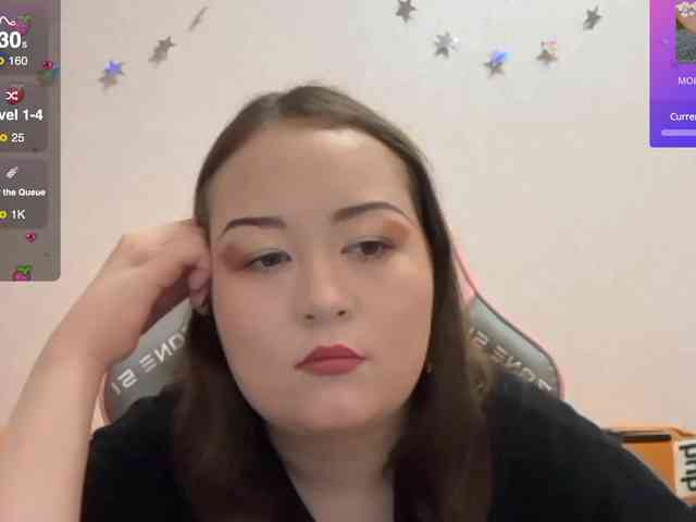 milovind webcam