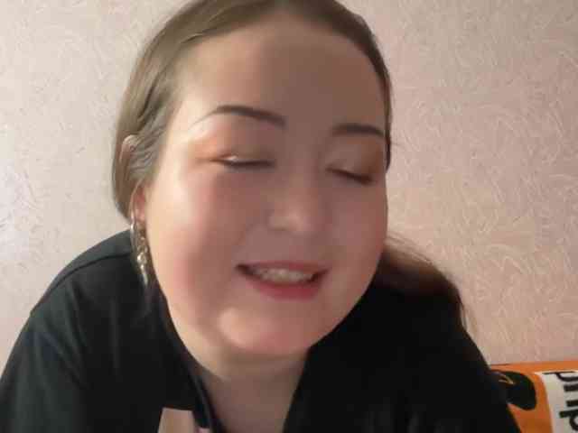 milovind webcam