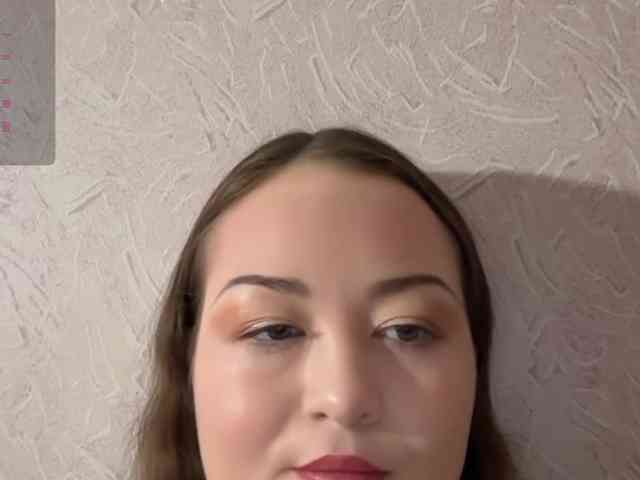 milovind webcam