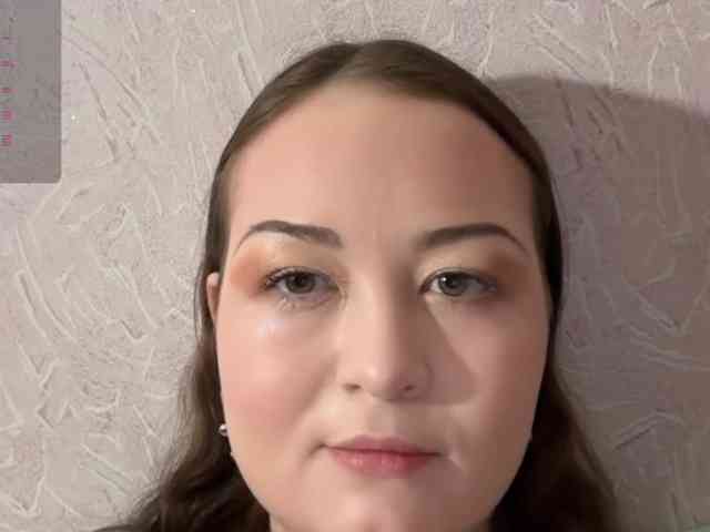 milovind webcam