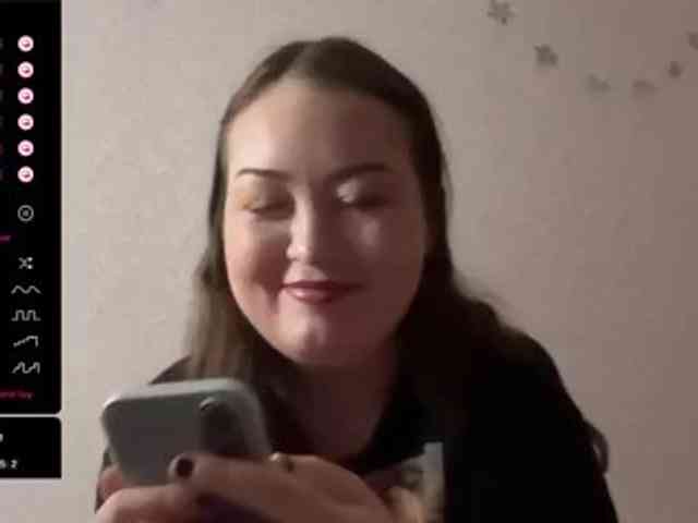 milovind webcam