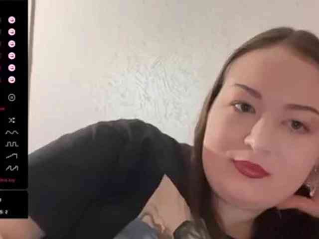milovind webcam