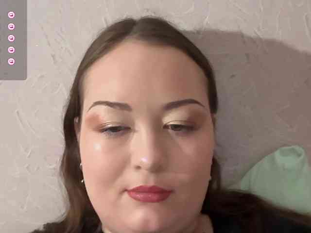 milovind webcam