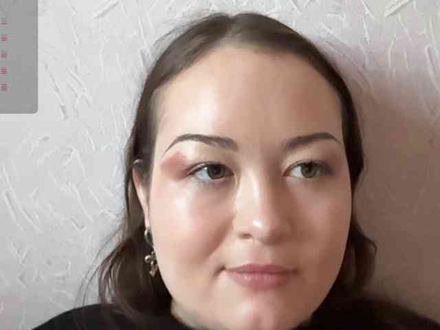 milovind webcam
