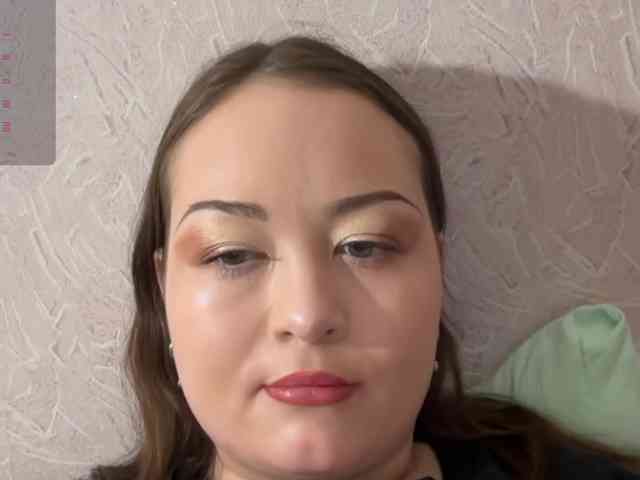 milovind webcam