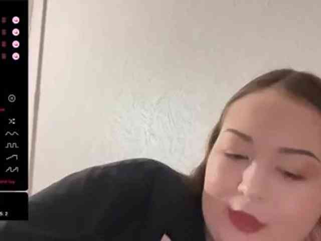 milovind webcam