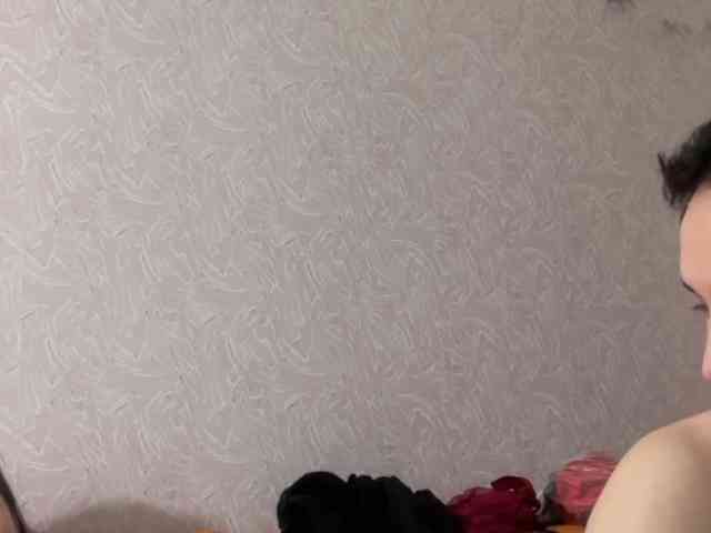milovind webcam
