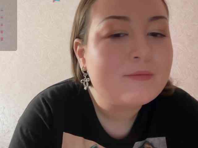 milovind webcam