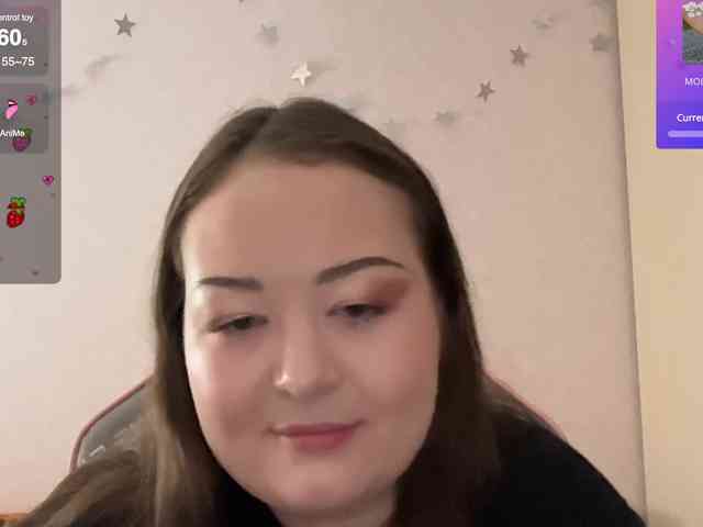 milovind webcam