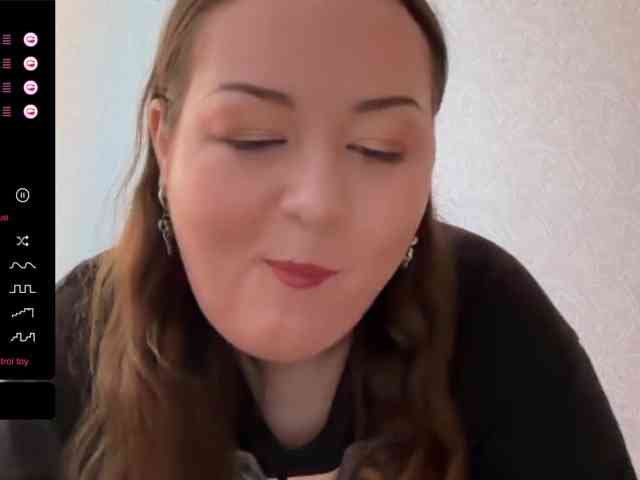 milovind webcam