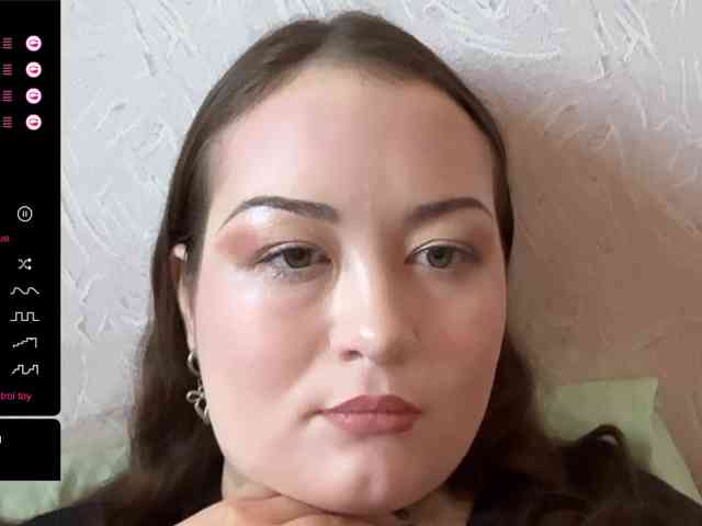milovind webcam