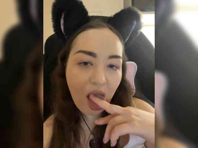 milovind webcam