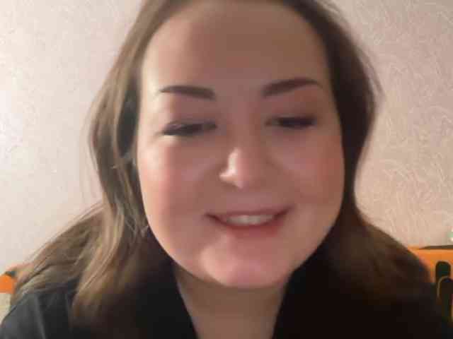 milovind webcam