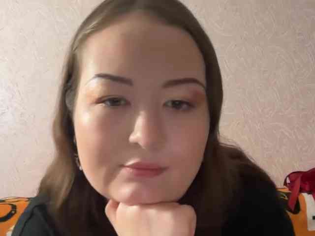 milovind webcam