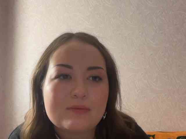 milovind webcam