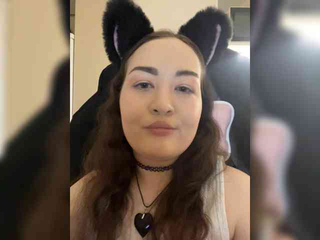milovind webcam
