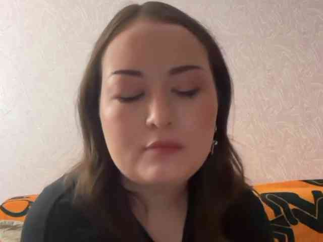 milovind webcam