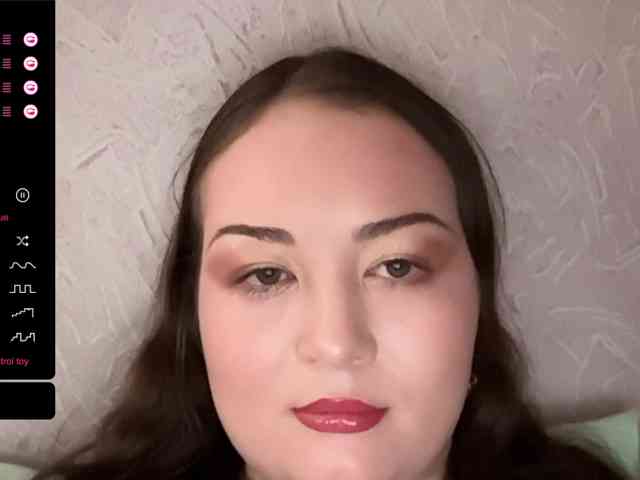 milovind webcam
