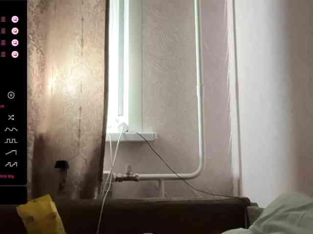 milovind webcam