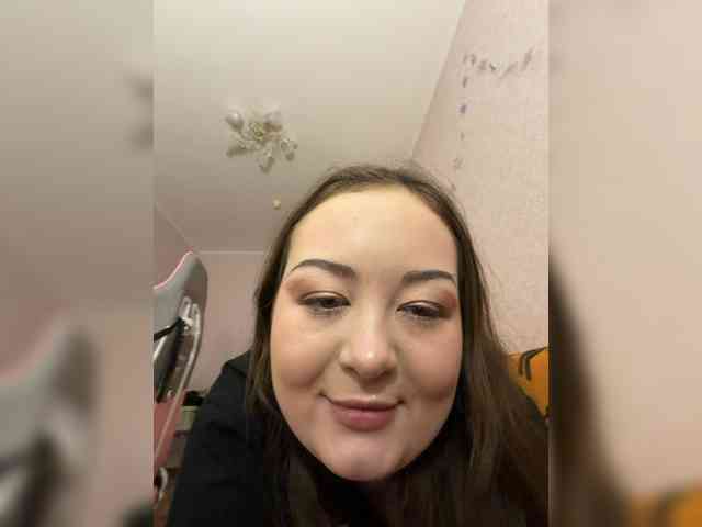 milovind webcam