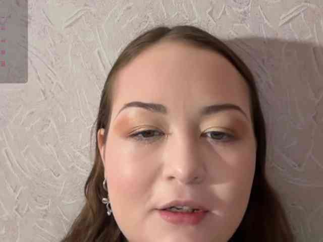 milovind webcam