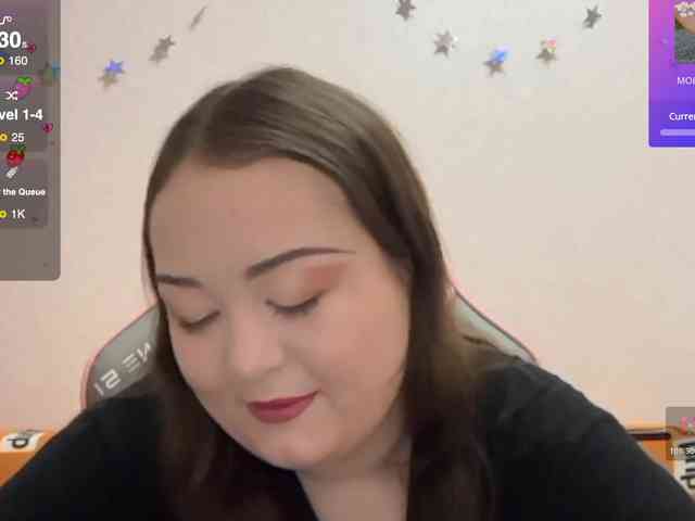 milovind webcam