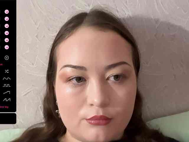 milovind webcam