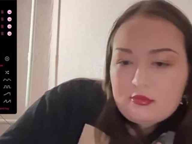 milovind webcam